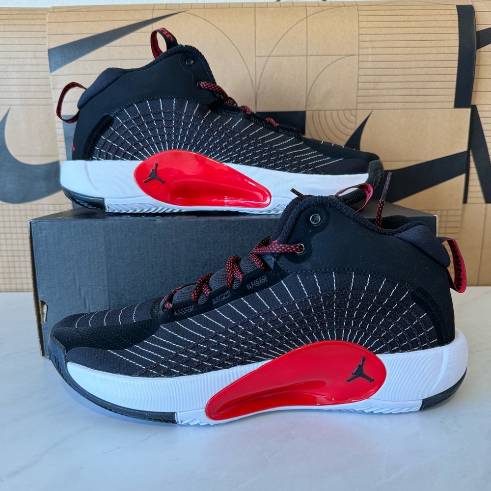 Final Sale!!!  🌺 NIKE 🌺 Jordan Jumpman 2021  👟
